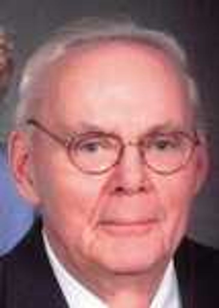 Martin Miller
