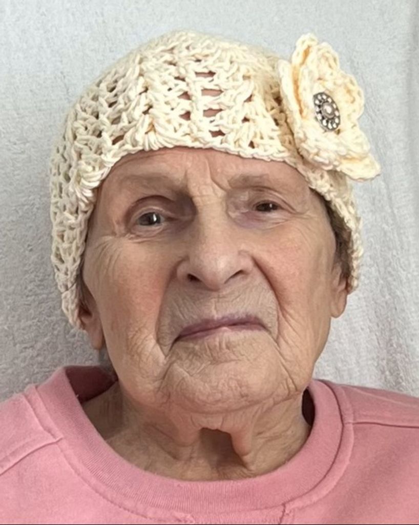 Ruth M. Myer Profile Photo