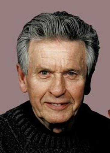 Roger T. Bjerke Profile Photo