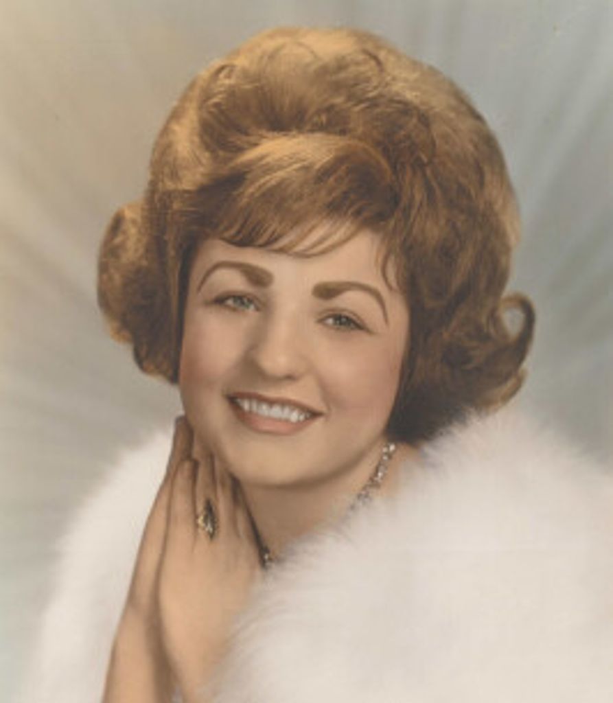 Jean Azaransky Profile Photo