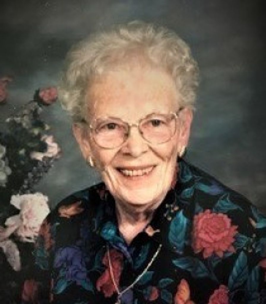 Eileen Diyeso