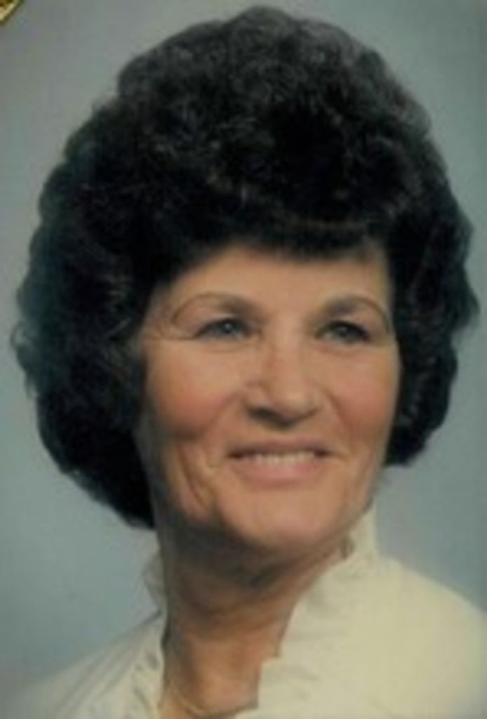 Mattie Williams Profile Photo
