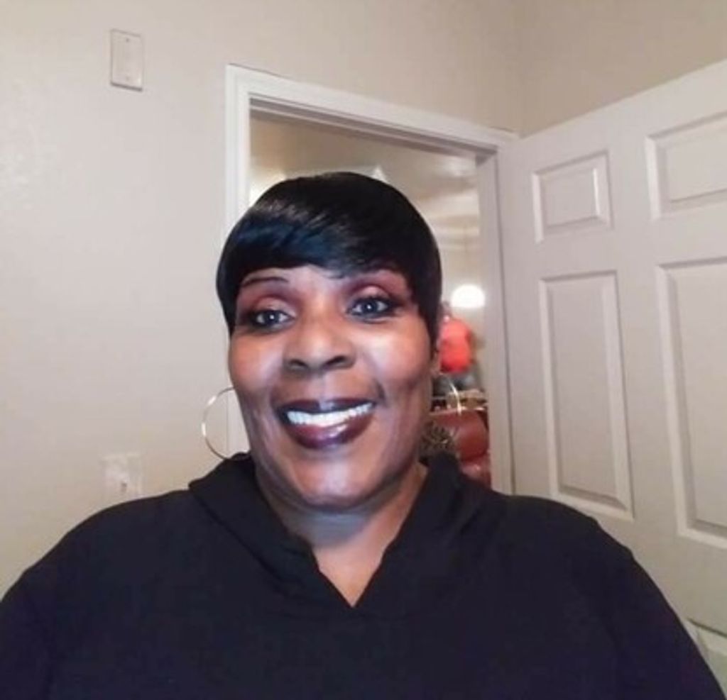 Ruthie L Kirvin Profile Photo