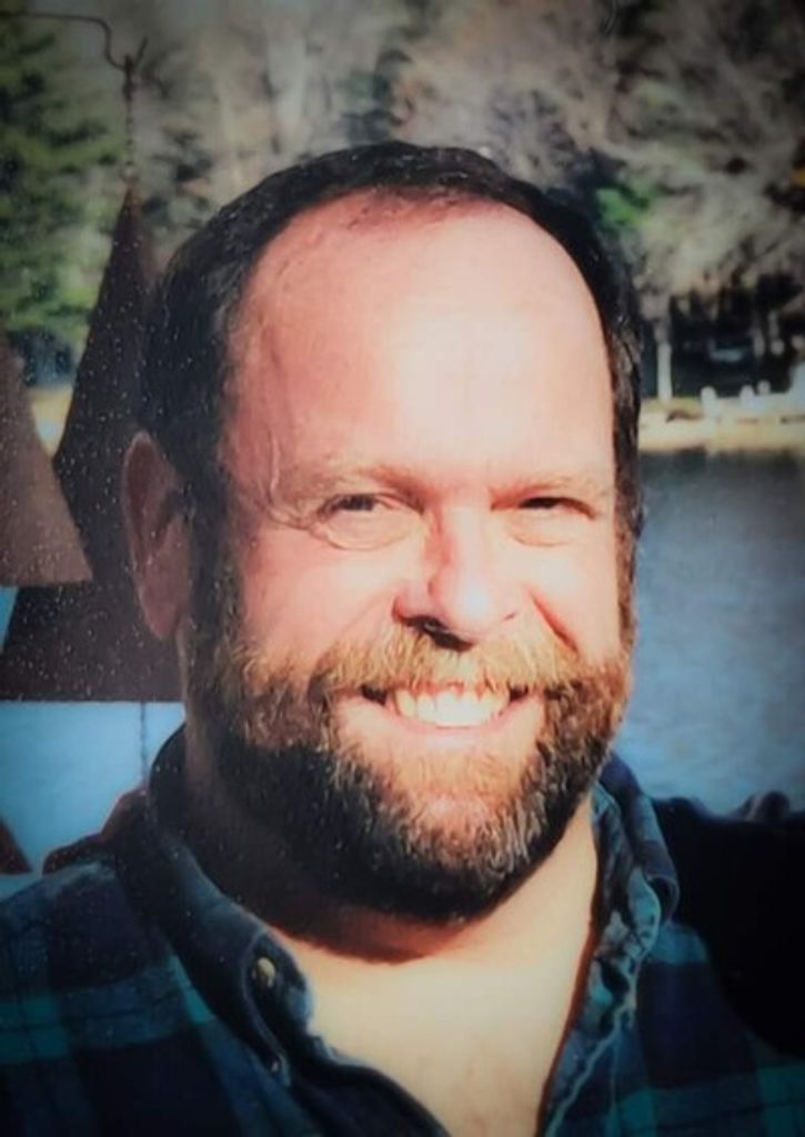 Robert A. Gentile Profile Photo