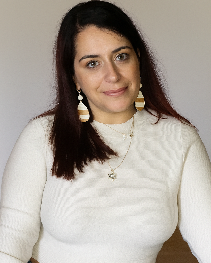 Schuyler Renee' Lewis Profile Photo