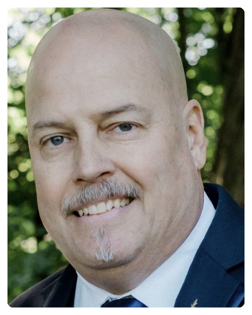 John P. Raftery Profile Photo