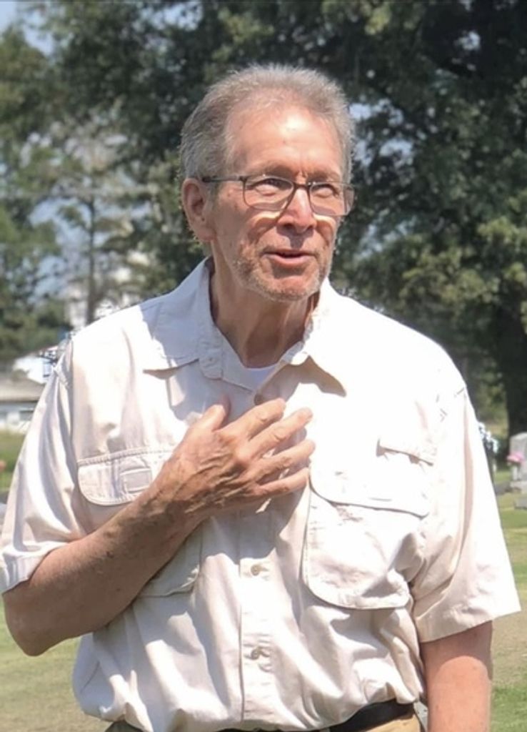Frank H. Wehmeyer Profile Photo