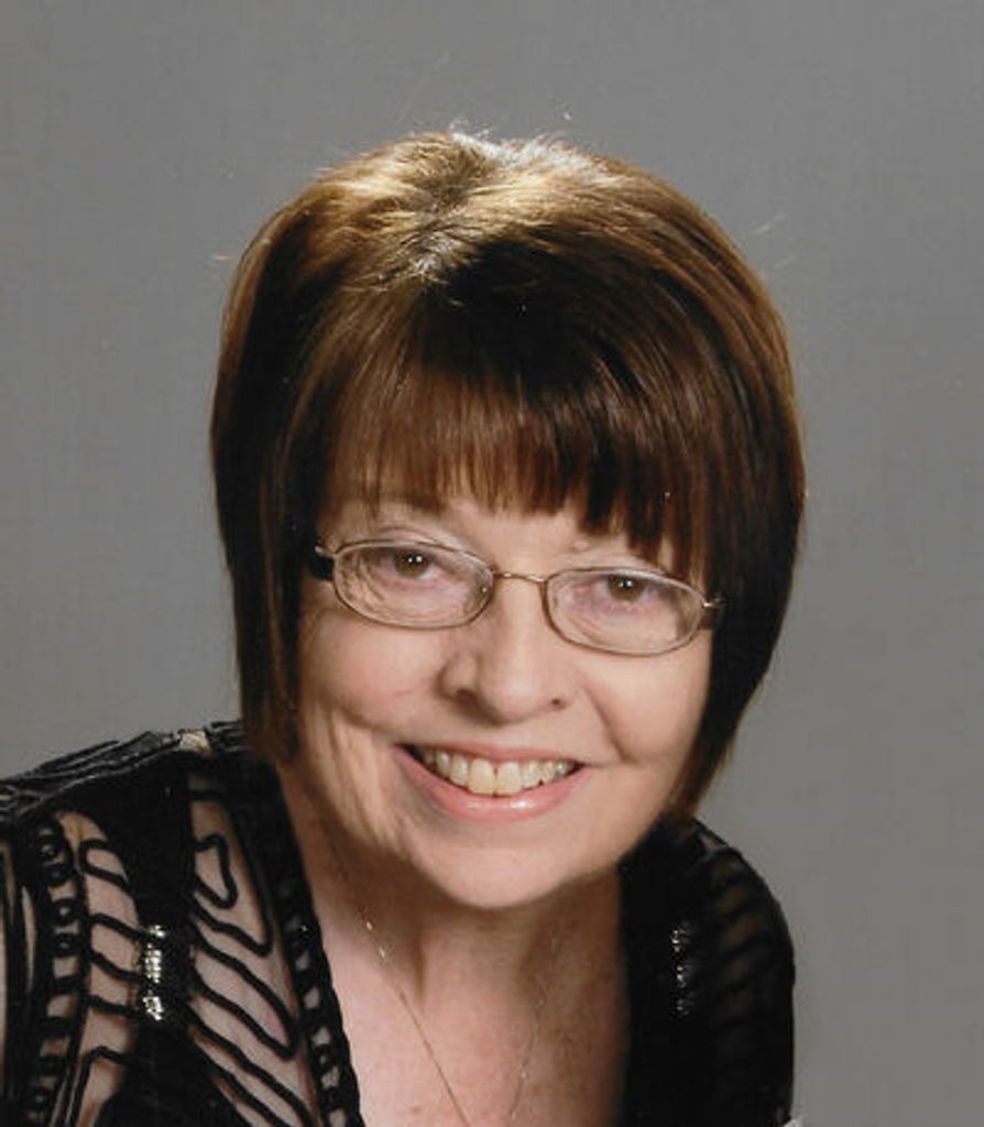 Wanda Lou Gleue Profile Photo