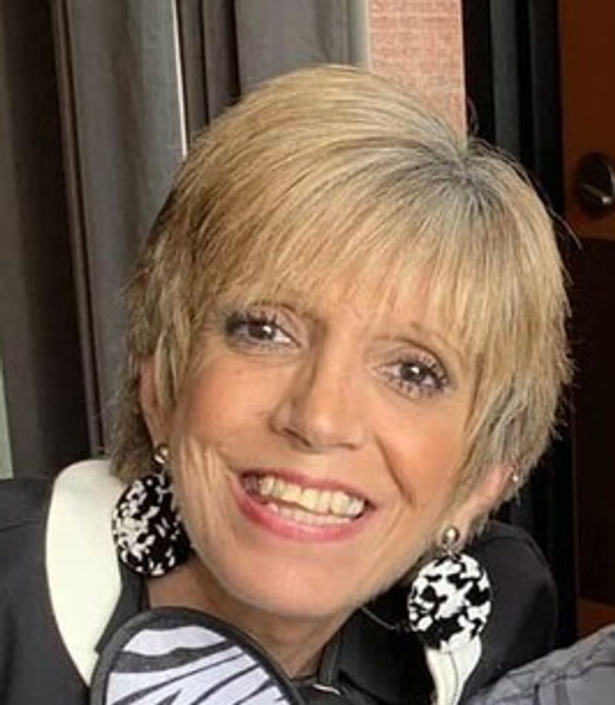 Melissa Onorato Profile Photo