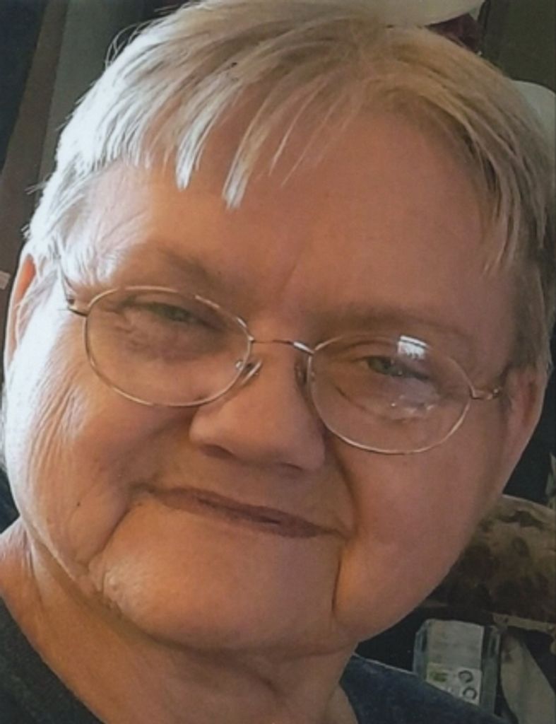 Cynthia A.  Diem Profile Photo