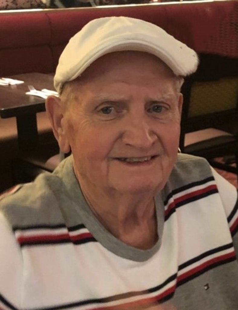 Frank M. Bostic Profile Photo