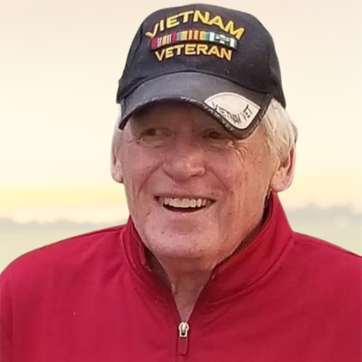 David Leroy Smith Profile Photo