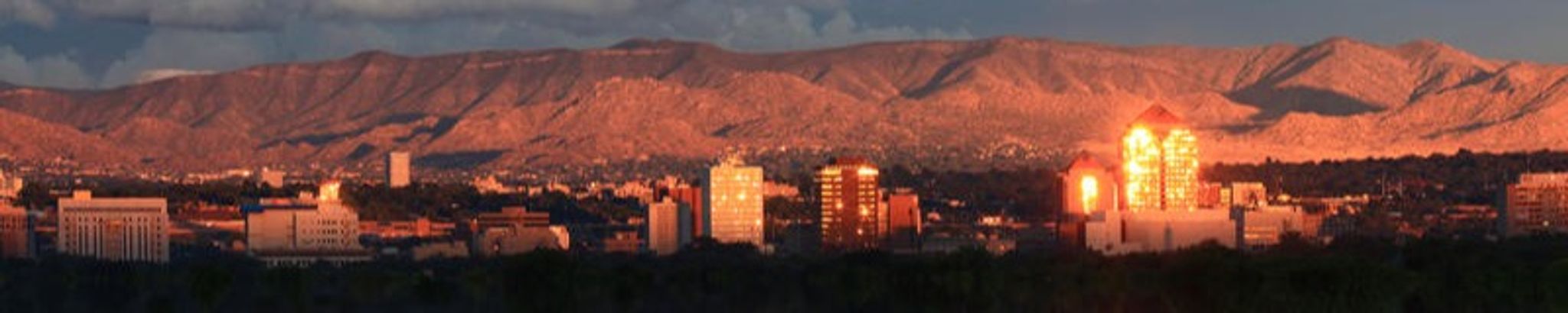 Cover photo for Donald Paul Dwyer's Obituary