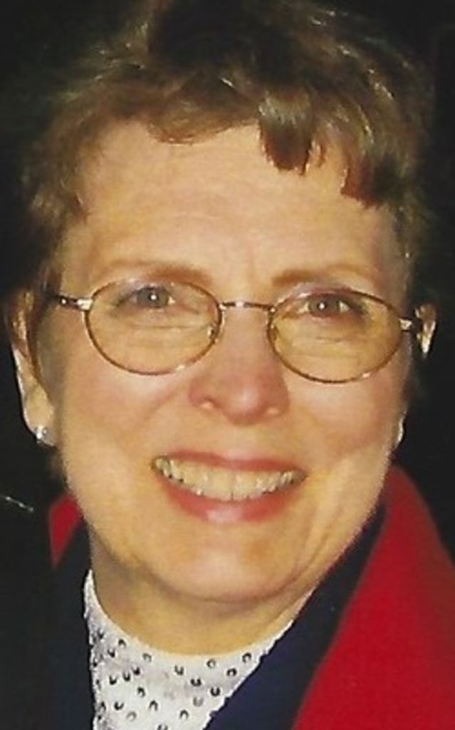 Carole Katrina "Trina" Hall Profile Photo