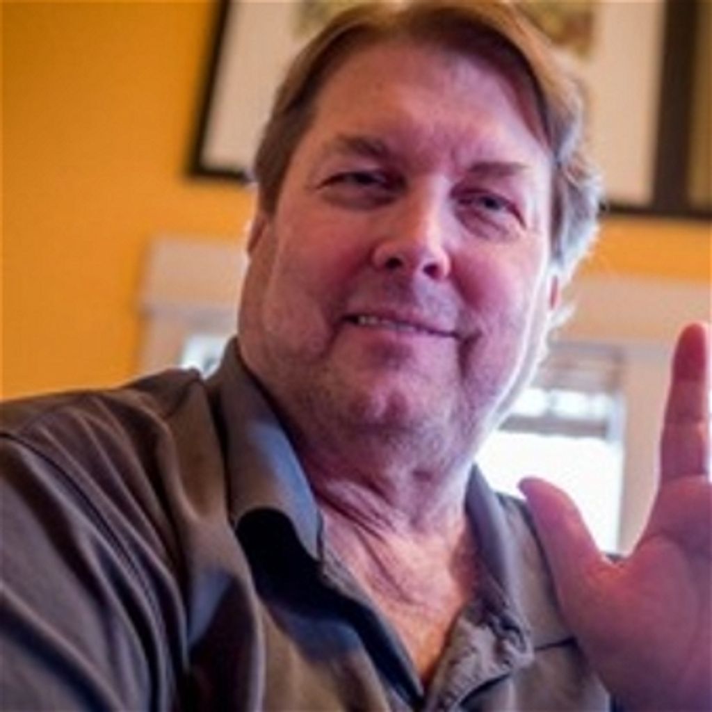 Thomas William Grassley Profile Photo