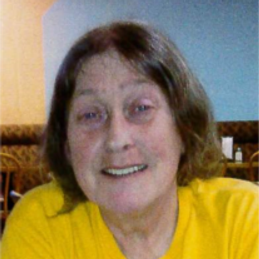 Janice "Jann" Townsend Profile Photo