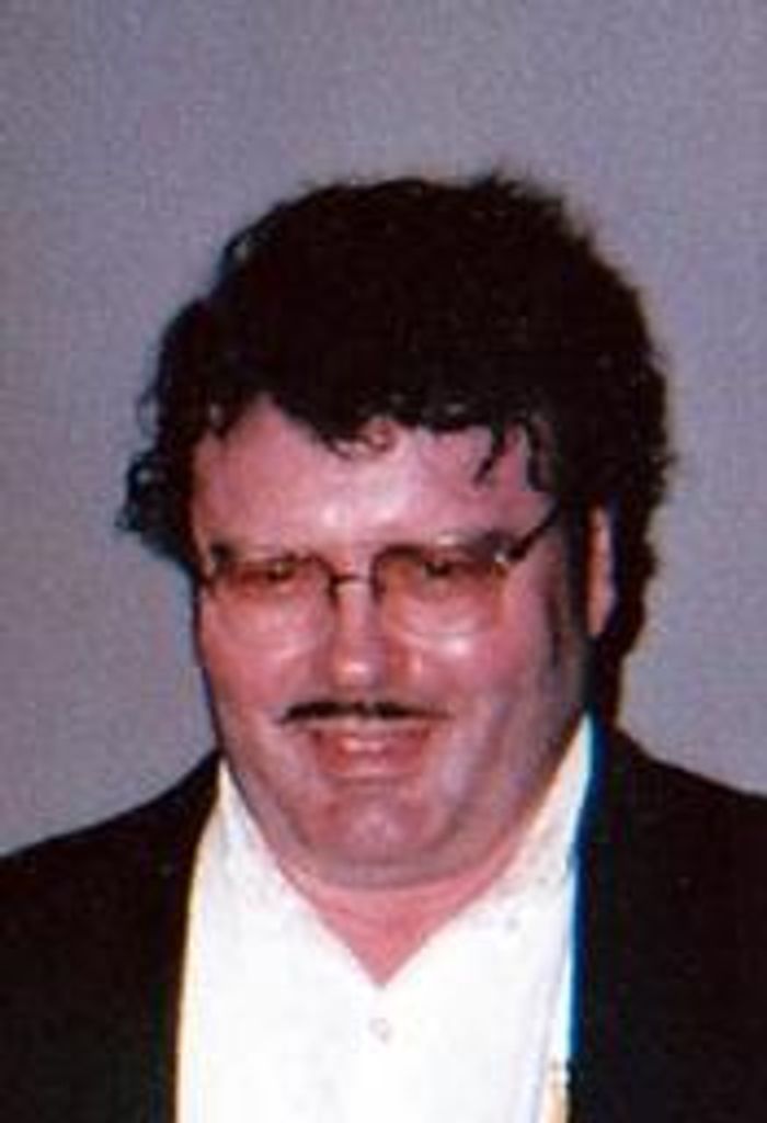 Dana T. Desimon Profile Photo