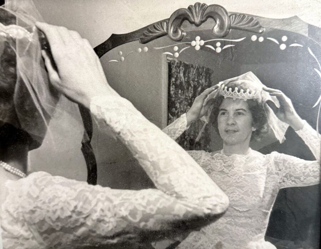 Beulah M. Cobb
