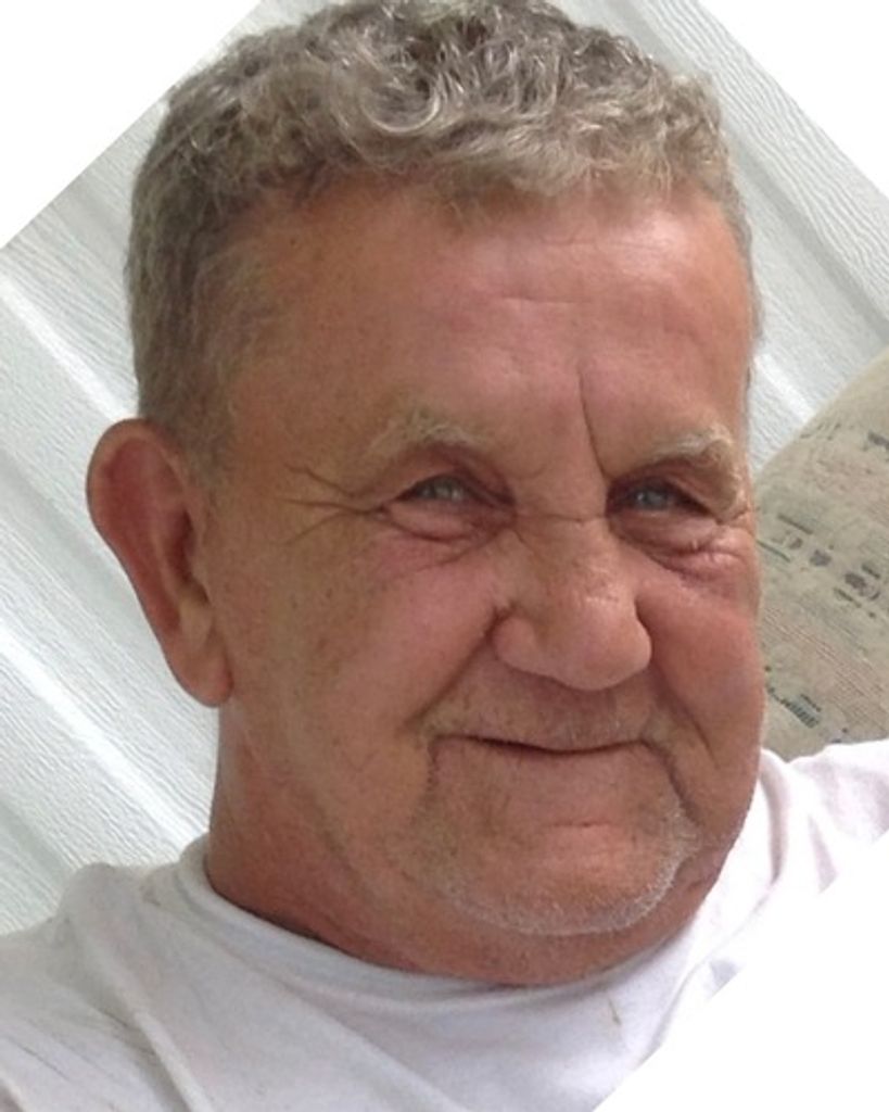 Ronald A. Meier Profile Photo