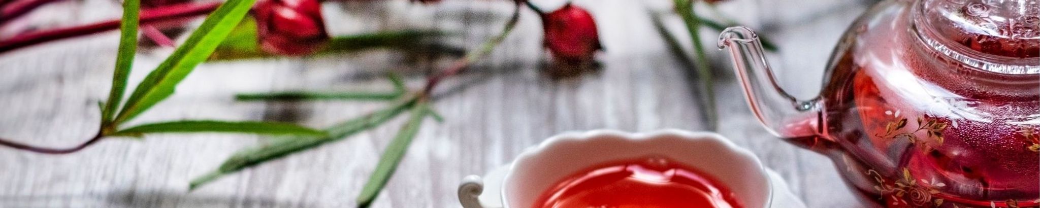 Cover for Mary Jane Wheelock's Obituary