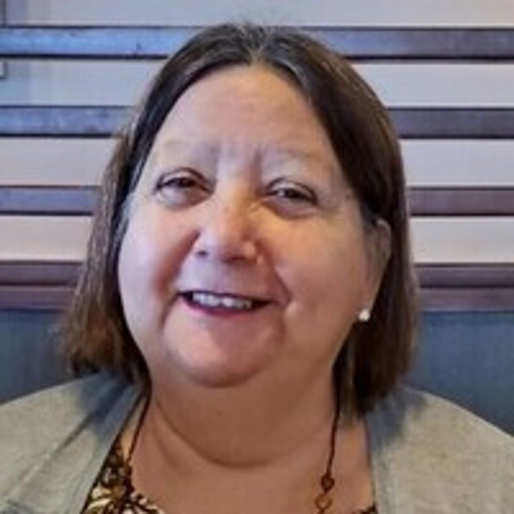 Amelia C. Flores