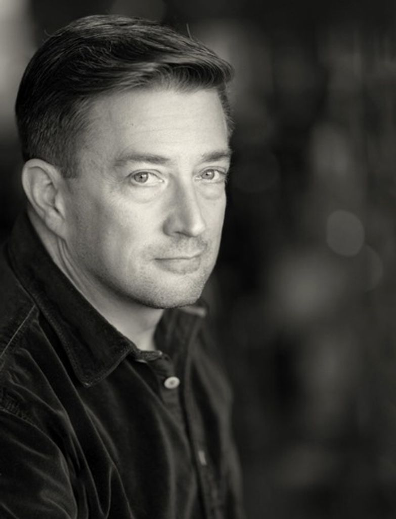 John Alan Friedel Profile Photo