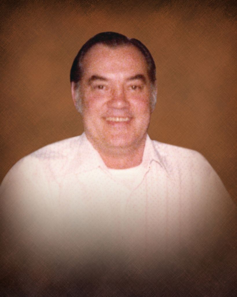 Raymond Kulpa Profile Photo