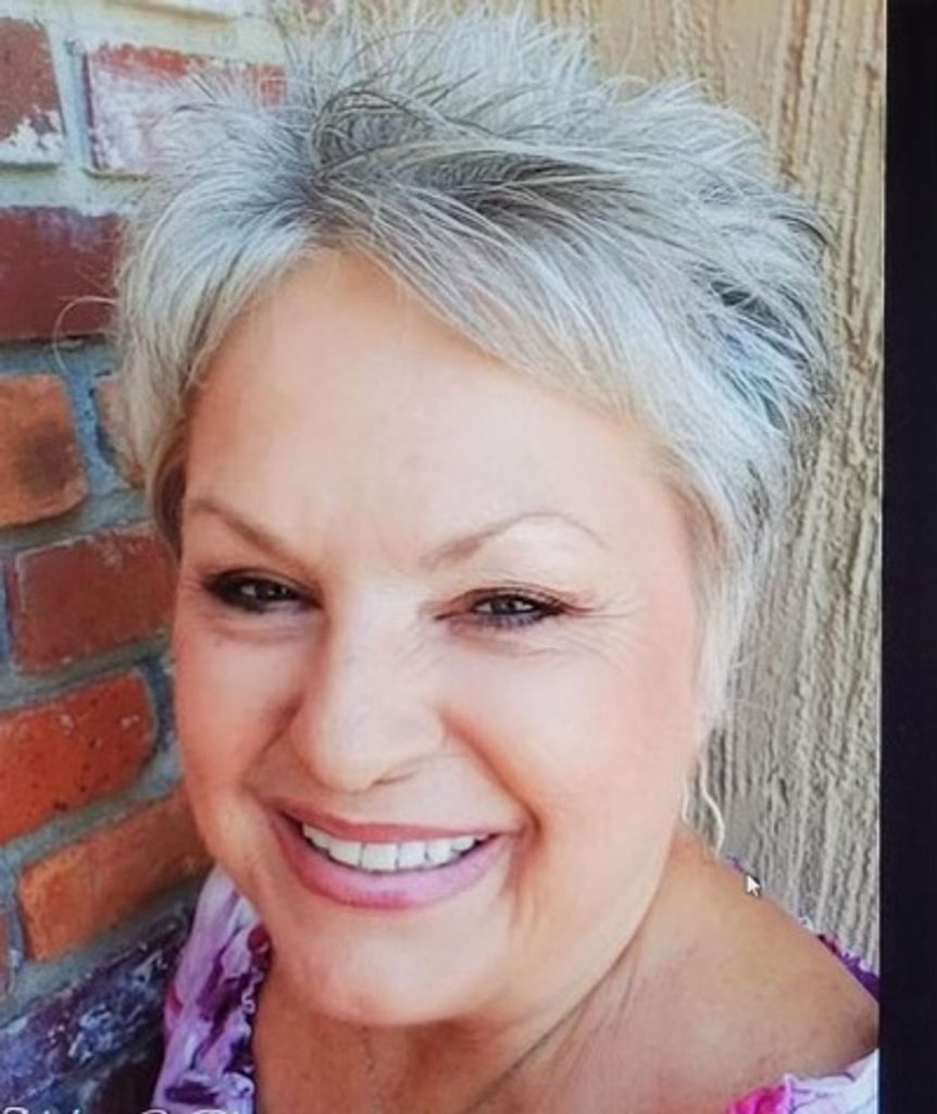 Wanda Elaine Hedden Profile Photo