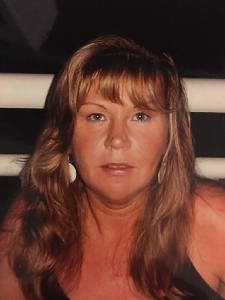 Lisa Bondene (Westring) Butler