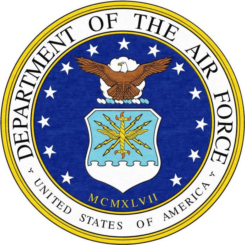 Kenneth J. Auber Profile Photo