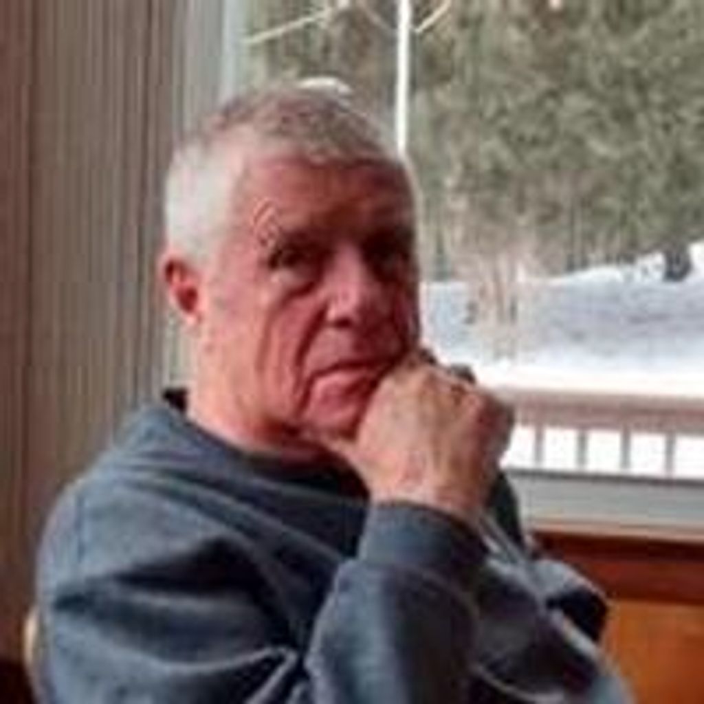 Ronald A. Schoonmaker