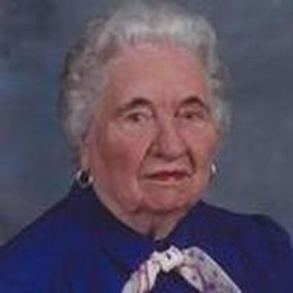 Evelyn Tims Profile Photo
