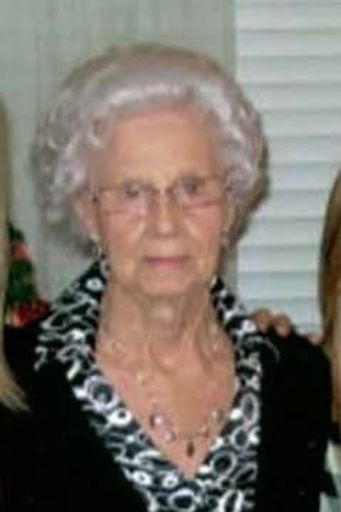 Margene Farmer Profile Photo
