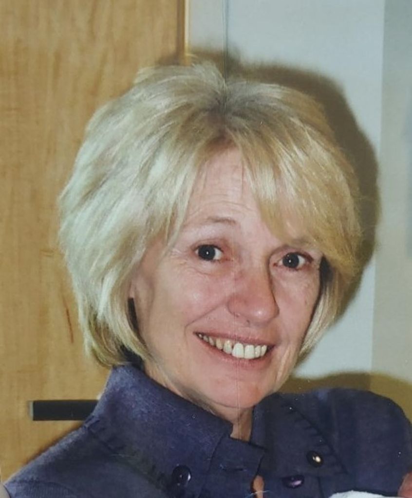 Shirley A. Bavosi Profile Photo