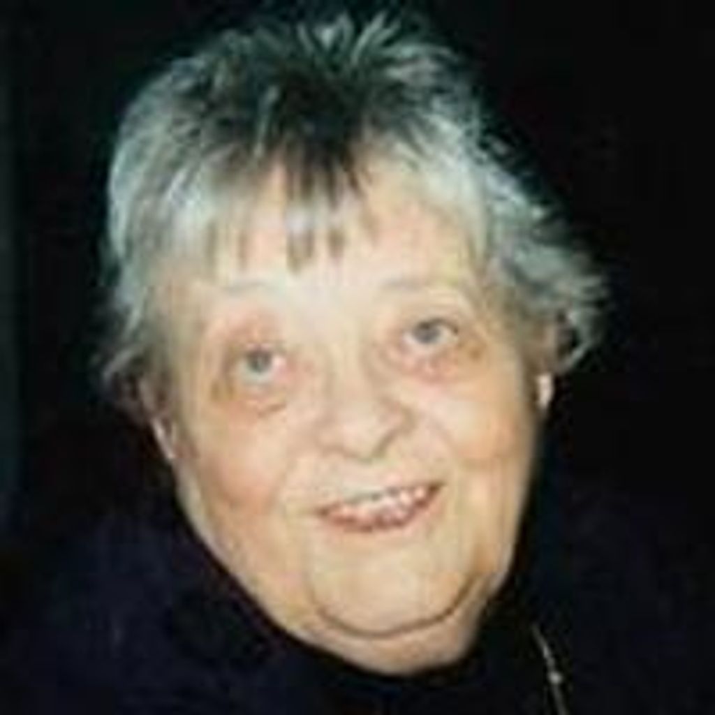 AUTUMN G. EISENZIMMER