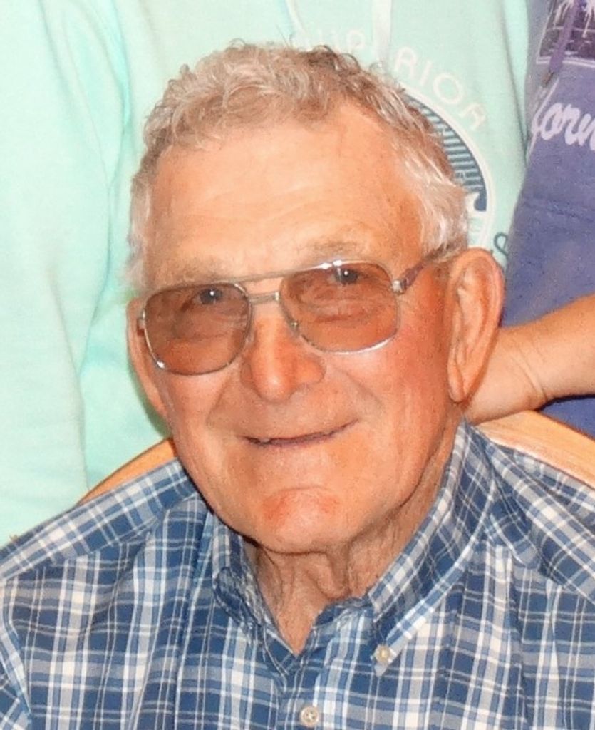Roger J. Kovarik