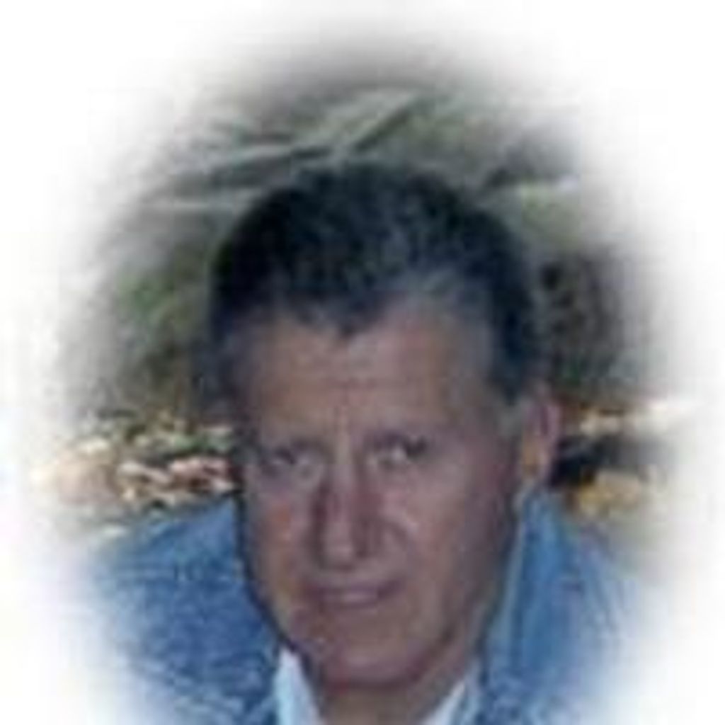 Thomas W. Kimmel