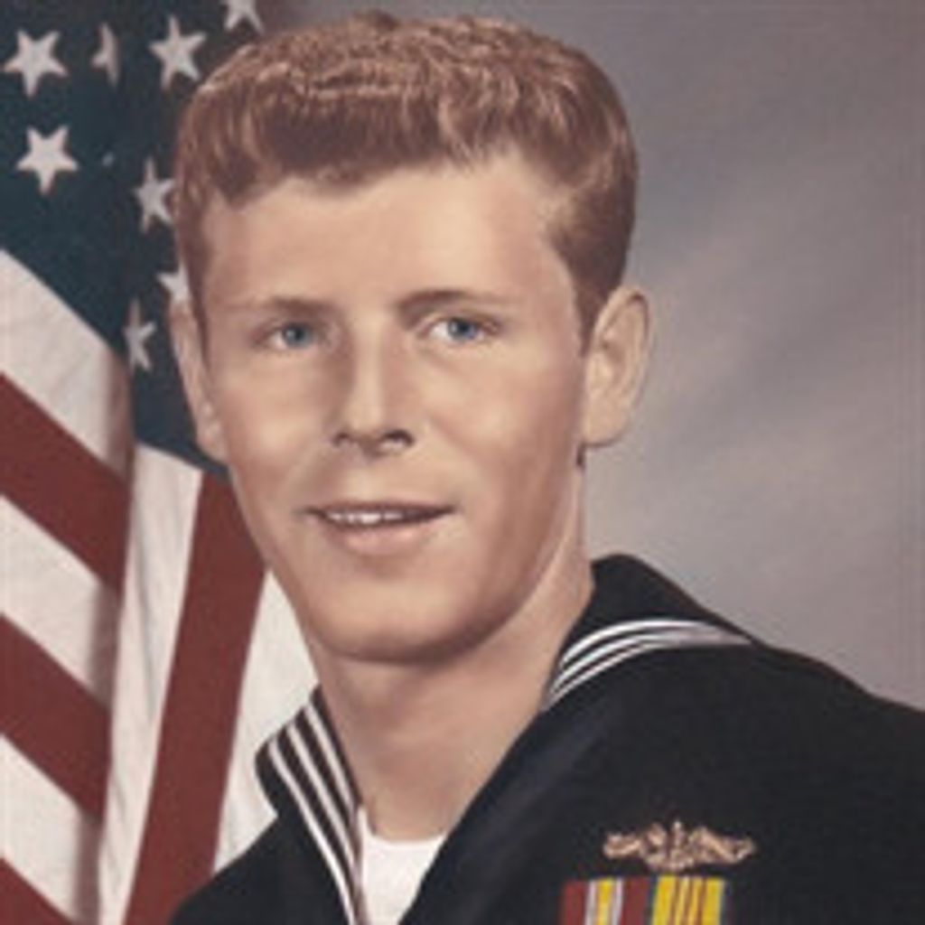Jim Warren Stearns