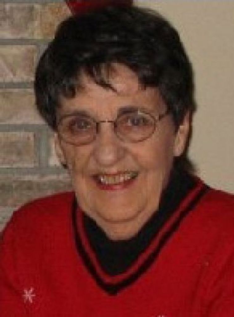 Carol A. Bonwell