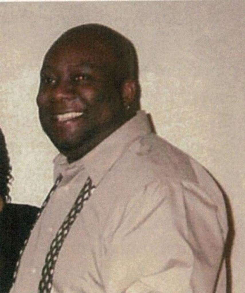 Maurice Anthony Pearson Profile Photo