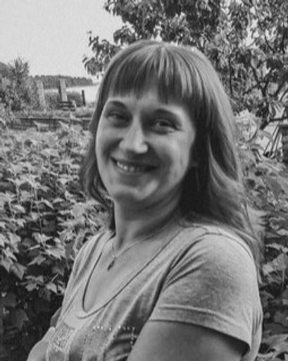 Tetiana Bekaliuk's obituary image