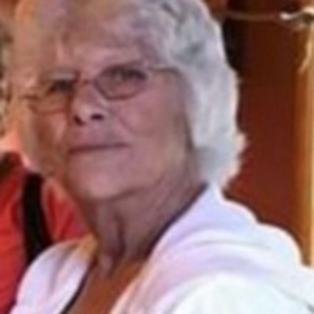 Beechel Clark Profile Photo