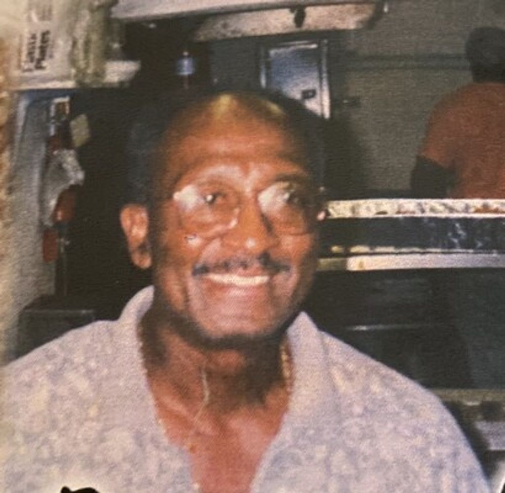 Mr. Dudley Clarke