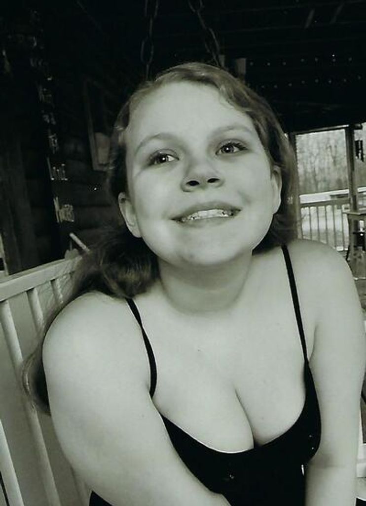 Isabella Ava Boyd Profile Photo