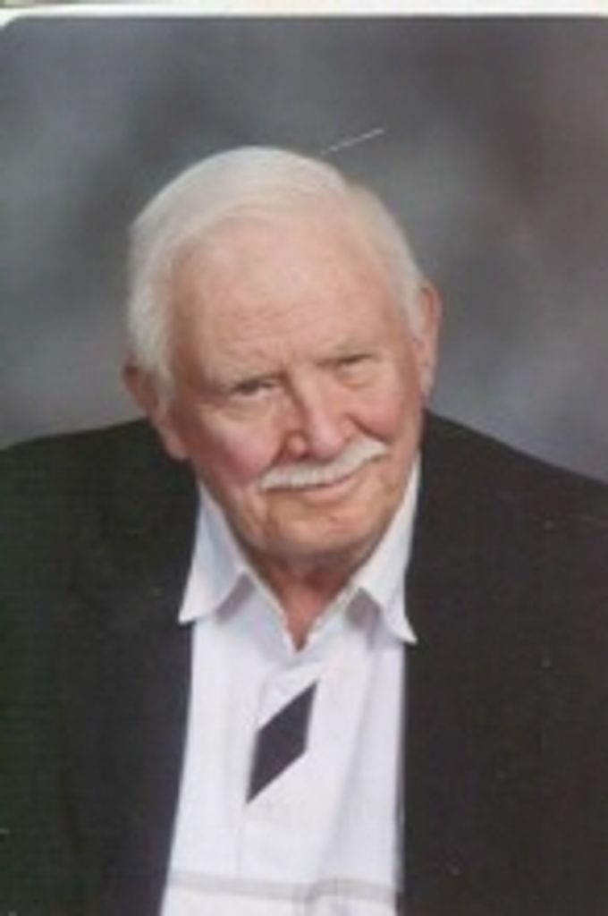 Walter Anthony Kreidler