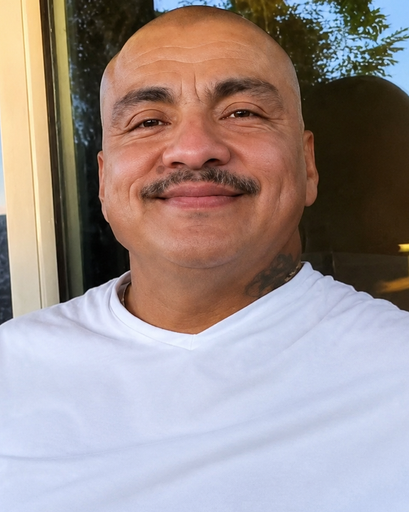Peter Daniel Silvas Jr. Profile Photo