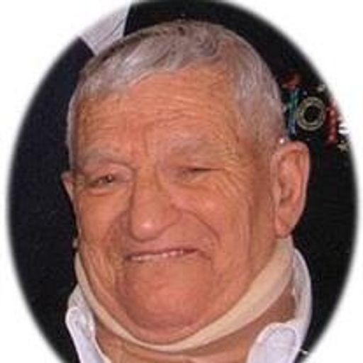 Darrell Ward Fryar Profile Photo