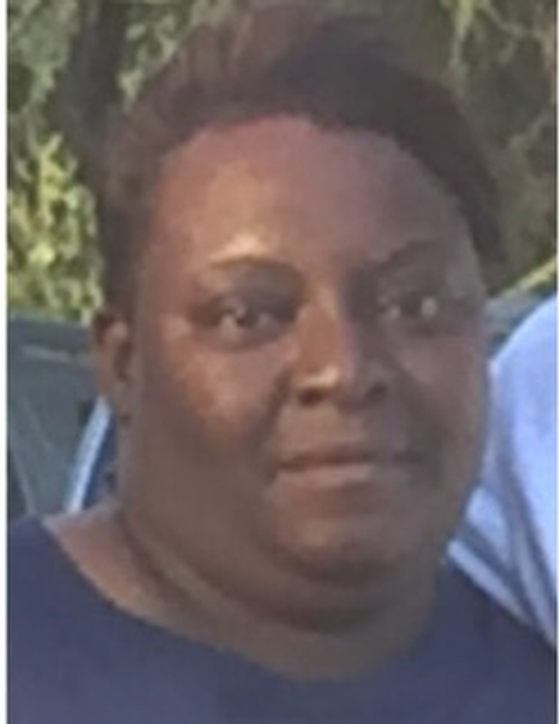 Annie Lee O'Bryant Profile Photo