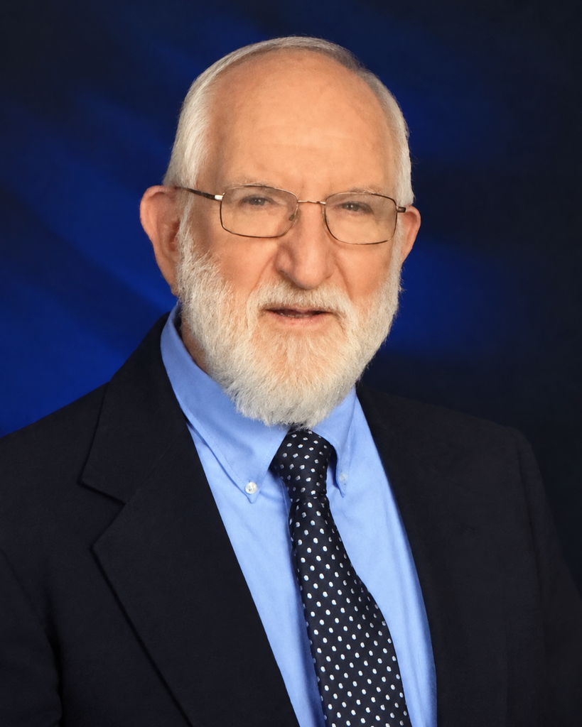 David Luther Martin, Sr. Profile Photo