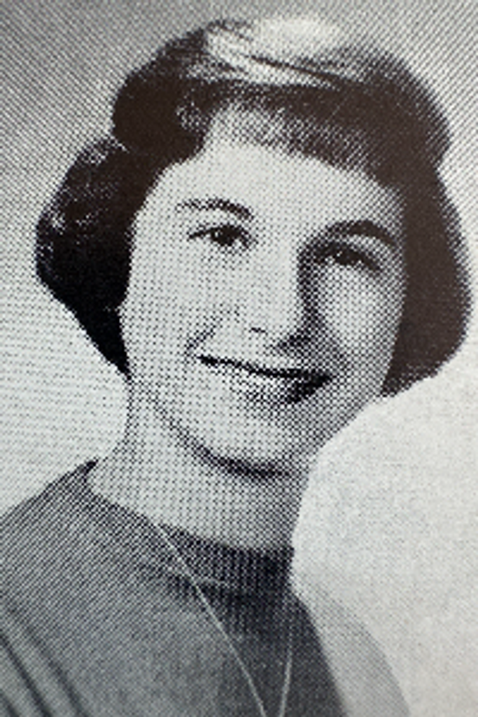 Nancy T. (Matterazzo) Meleedy Profile Photo